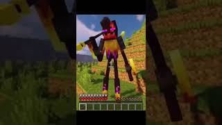 minecraft cool mods parts 609 💀