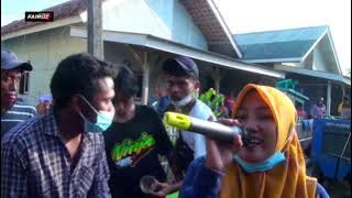 CINTA ORA KUASA VOC SOPIAH ANDI PUTRA 2 DESA MUNDUSARI DSN RINCIK WETAN KEC PUSAKANAGARA SUBANG