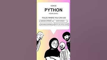 Mastering Python: From Beginner to Pro