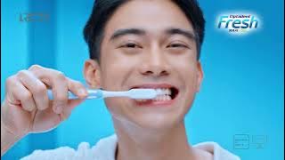 RCTI HD - Jeda Iklan pada saat CSJ (19 November 2025, 21:35 WIB)