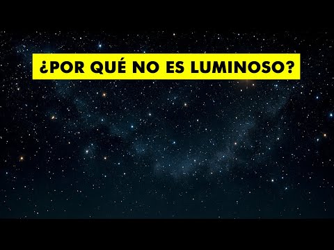 ¿Por qué el