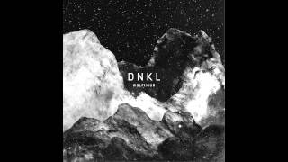 DNKL - WARM DARK NIGHT