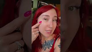 anti-aging skincare . . . results may vary this is my own personal experience