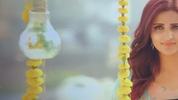 WZATCO yuva go projector video quality