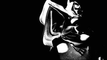 2 49 -  MUD Free VJ Loop