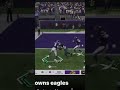 @yvnxonic7931 #Madden26