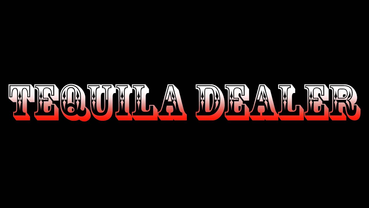 Guarda Minor Assault - Tequila Dealer su YouTube Guarda Minor Assault - Tequila Dealer su YouTube