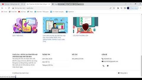 Share code gạch thẻ bản cực đẹp api qua doithere mới nhât 2023