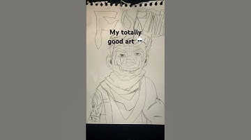 Too lazy to title video#shorts ￼