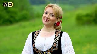 🅰🅾 Adriana Ochișanu - Mama mea