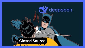 Deepseek V3: Open Source Model That Beats OPEN AI
