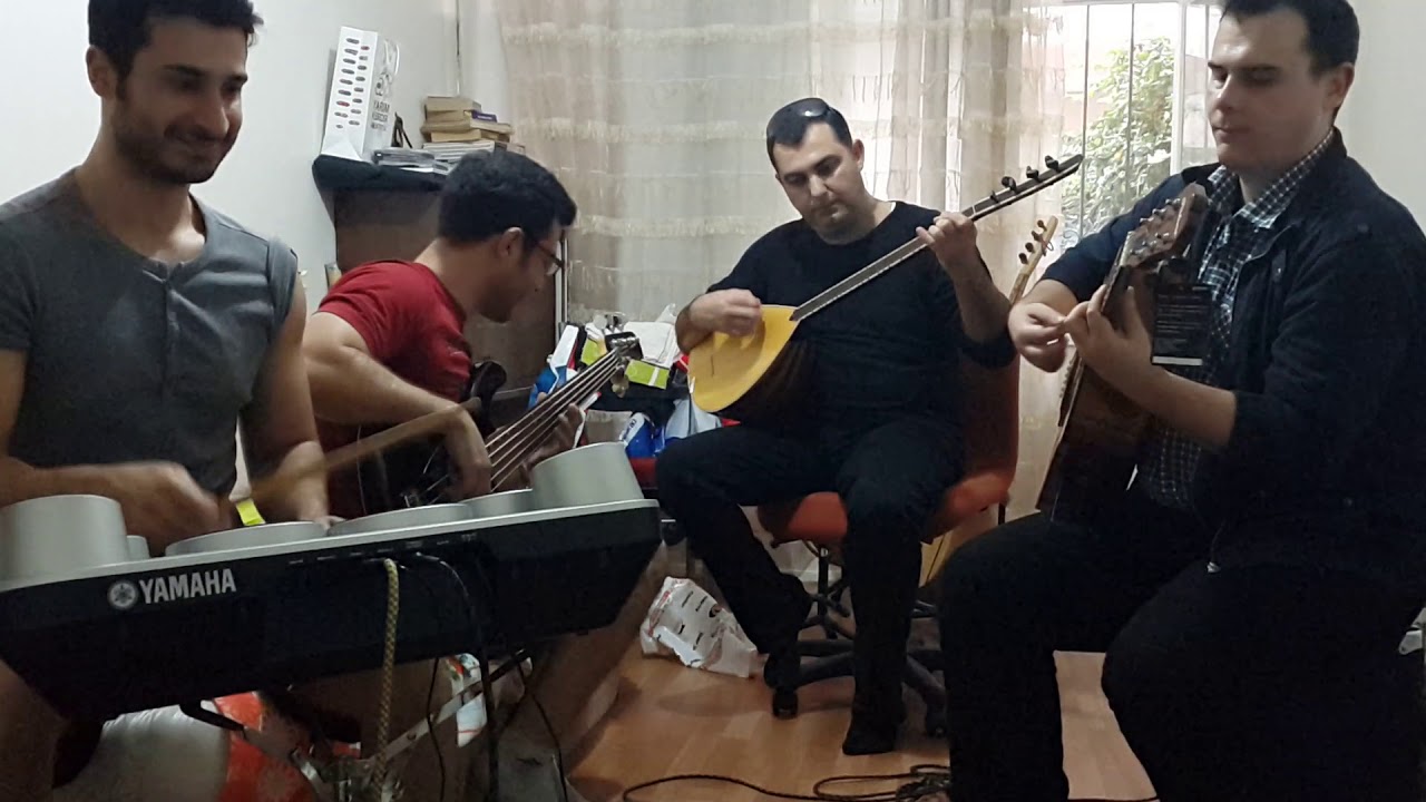 KAYAKÖYÜN ALT YANINDA