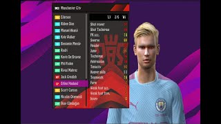 update option file pes 2010 to 23 تحديث انتقالات بيس 2010 الي عام 2023 اوبشن فايل بتاريخ 2/5/2023