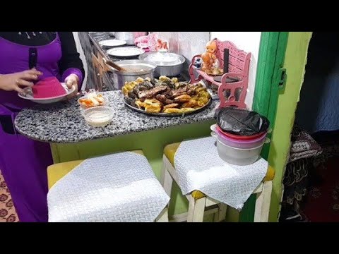  انهارده معمول بكل حب أنجزت يومي صح وعزوتي عملت فيها الصوني الترند اوي
