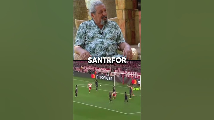 Erman Toroglu Galatasaray Sane Transferi