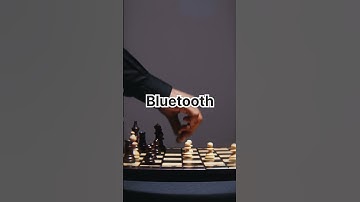 Origin of name Bluetooth