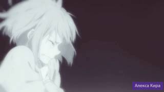 Аниме клип. Такси. AMV. Заказ Аниме клип. Такси. AMV. Заказ