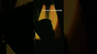 Andai Aku Bisa - Chrisye || Zyan X Idgitaf Version || Short Cover Lagu