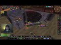 the greatest duelist in the game is back
