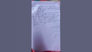 zener diode Part 2.. #electronics #Physics # ugc csir net# viral