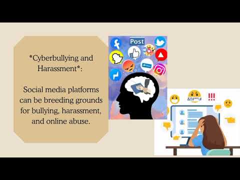 Advocacy About Awareness
