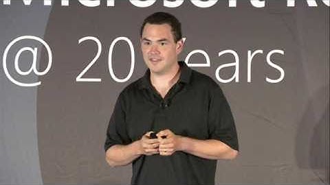 Machine Learning and Crowdsourcing