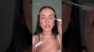 @daniellesestrada MAKEUP MUST-HAVES DURING @amazon PRIME BIG DEALS DAY SALE #lancome #lancomemakeup