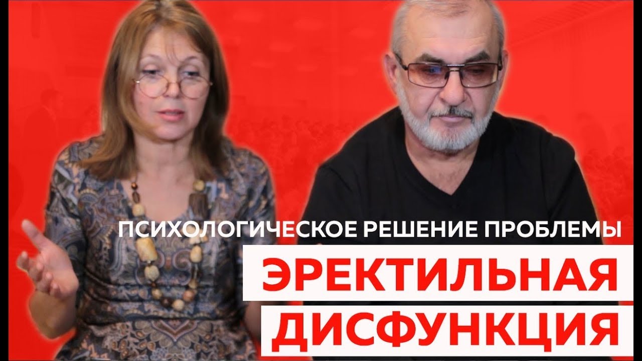 Анал Порно 12 Лет