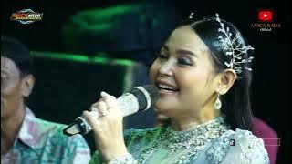 KEBABLASAN - DIAN ANIC | ANICA NADA 10 NOVEMBER 2024 | KARANG RATA | ANJATAN | INDRAMAYU