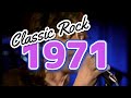 Classic Rock 1971 Jimi Hendrix The Rolling Stones The Who David Bowie T Rex Janis Joplin Classic Rock 1971 Jimi Hendrix The Rolling Stones The Who David Bowie T Rex Janis Joplin