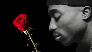 2pac ft. Zara Larsson (Baby please don't cry) 432hz