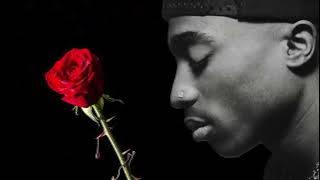 2pac ft. Zara Larsson (Baby please don't cry) 432hz