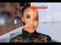TOP 10 Most Beautiful Female Celebrities In Tanzania TOP 10 Most Beautiful Female Celebrities In Tanzania