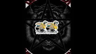 DJ FULL BASS GILA ASIK // DJ KOKO