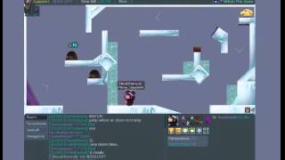Transformice - Heartheroali & Farcoolxxxx Shortcuts (1)