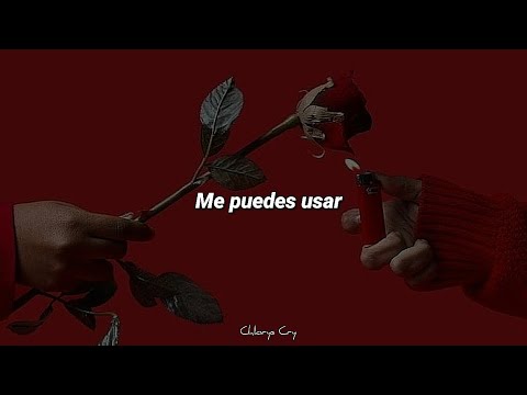 Café Tacvba - Aprovéchate [𝐋𝐞𝐭𝐫𝐚]