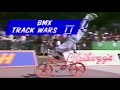 Kelloggs bmx freestyle 1985  full compilation  ruffell  wilkerson  fiola  stuntabiker