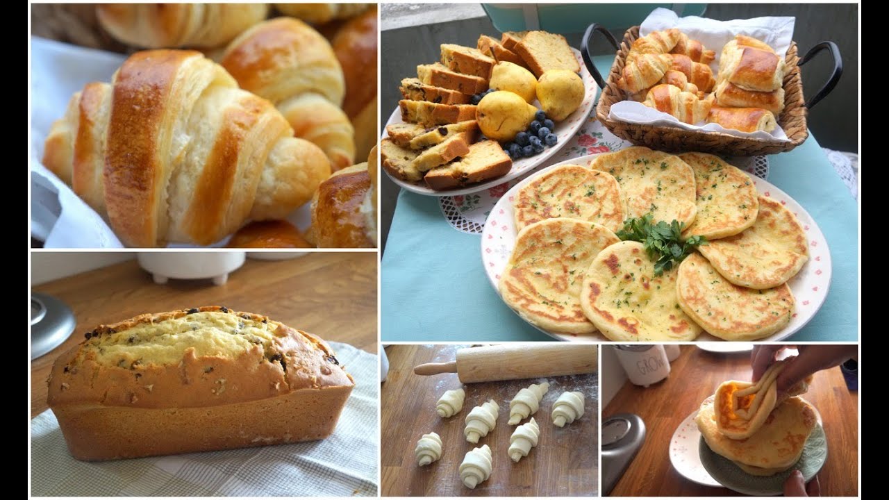 جيبي كويس أتاي مشحر و اجي نديرو كوتي دايزو الكلام