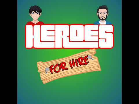 Weird News: Florida Man Swims Naked in Bass Pro Shop