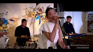 Gemintang (Andien Cover) - Forte Entertainment