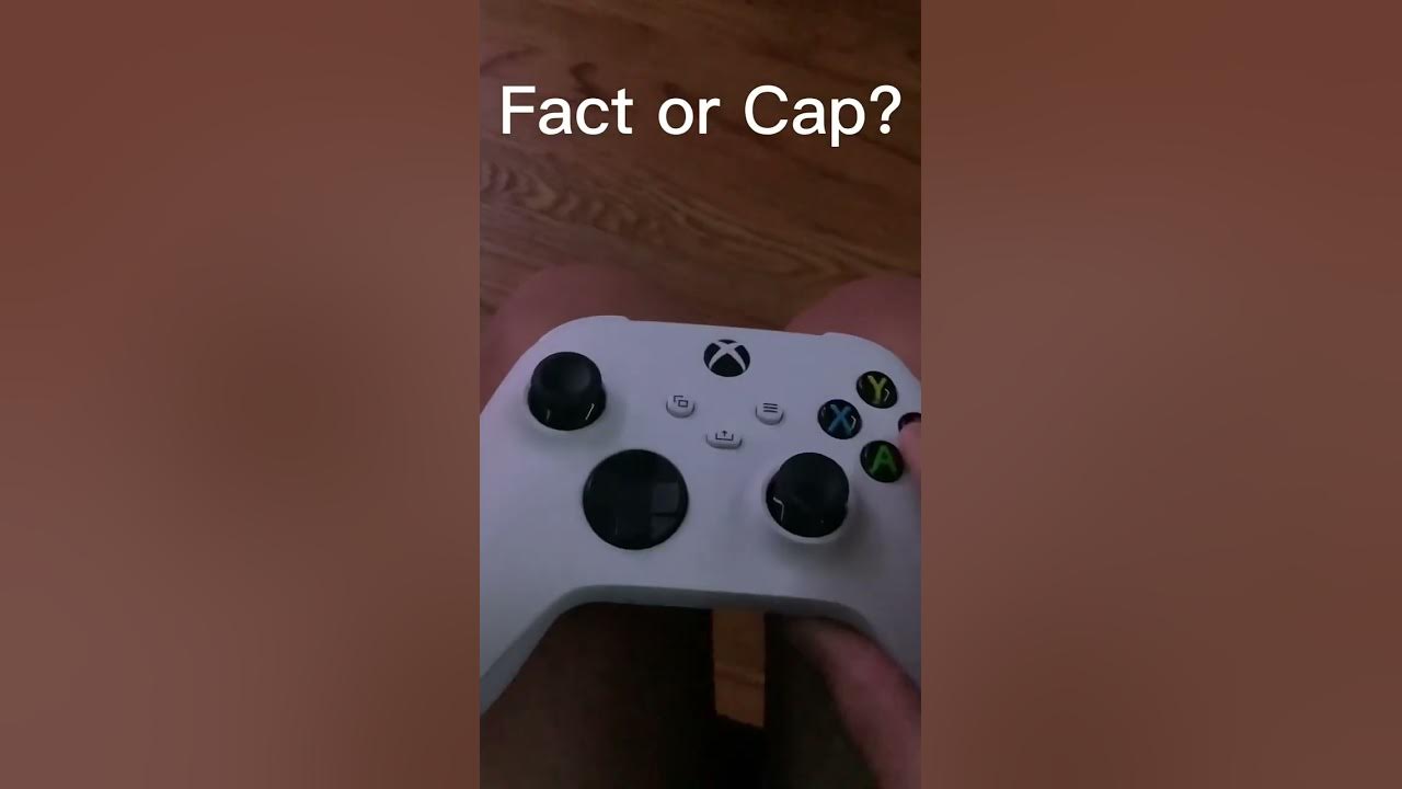 is-this-party-mode-xbox-controller-thing-real-fact-or-cap-youtube