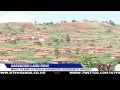 NHCC plans to build Kasokoso residents houses NHCC plans to build Kasokoso residents houses