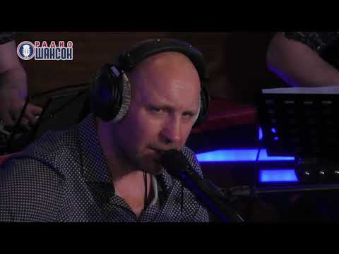 Виталий Аксенов - Золотой хлеб