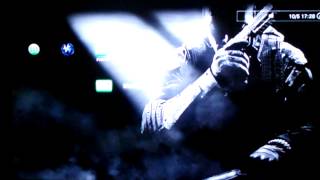 ps3 black ops 2 theme dynamic