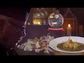 Շեֆ խոհարարը պատրաստում է`Լոբախաշու և ծաղկակաղամբով աղցան - Արարատյան խոհանոց Սեդրակ Մամուլյանի հետ