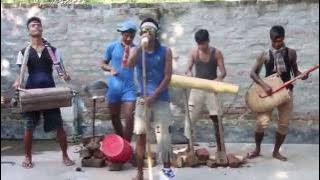 Bangla Funny Video O piya O Piya