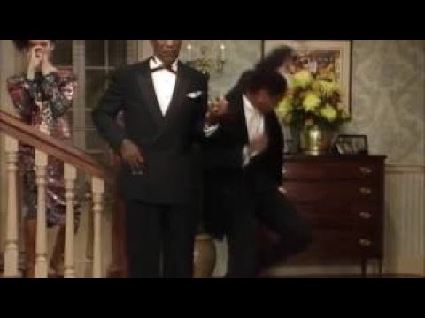 the-cosby-show:-cliff's-parents-50th-wedding-anniversary.