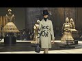 Dior  fall winter 20242025  full show