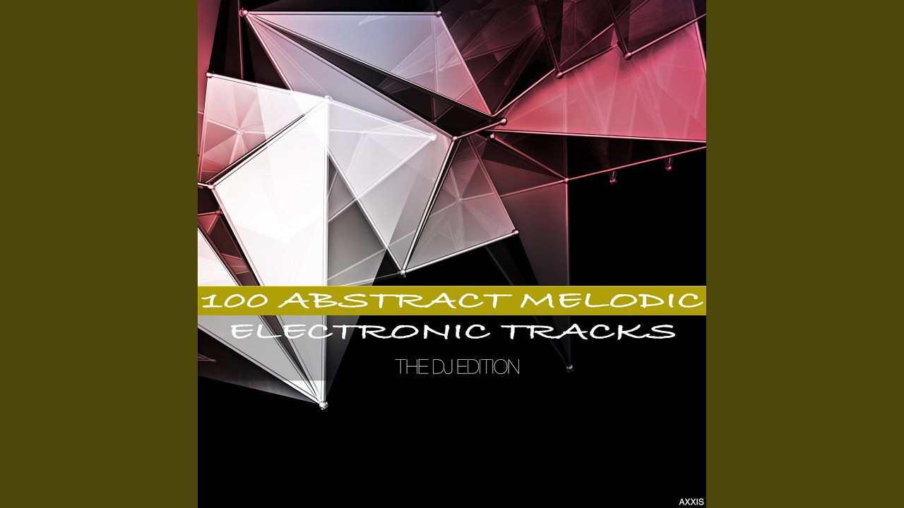 Guarda Weeks su YouTube Guarda Weeks su YouTube