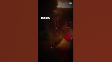zozobra 2023 vs zozobra 2025 #burning #edit #zozobra #newmexico #newmexico #safe #edit